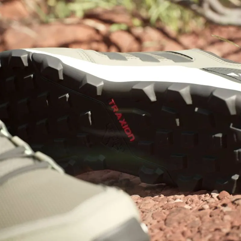 Zapatillas Running Hombre Adidas Terrex Tracerocker 2
