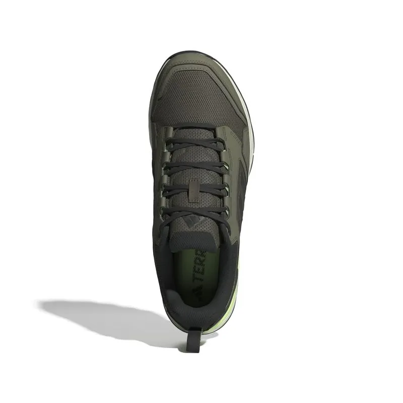 Zapatillas Running Hombre Adidas Terrex Tracerocker 2