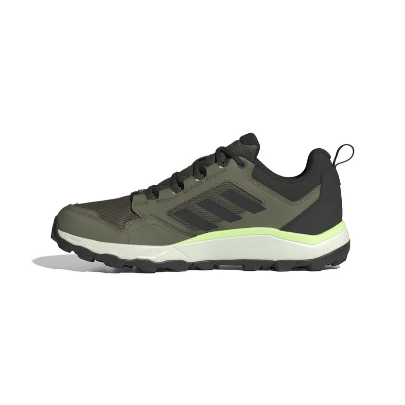 Zapatillas Running Hombre Adidas Terrex Tracerocker 2