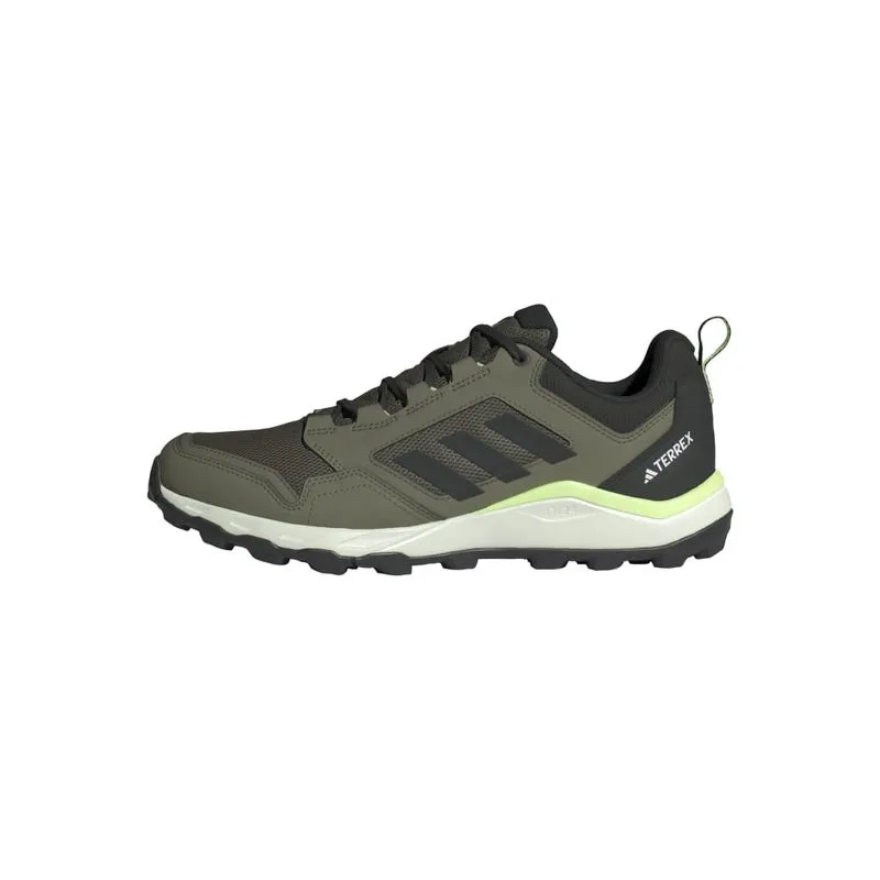 Zapatillas Running Hombre Adidas Terrex Tracerocker 2