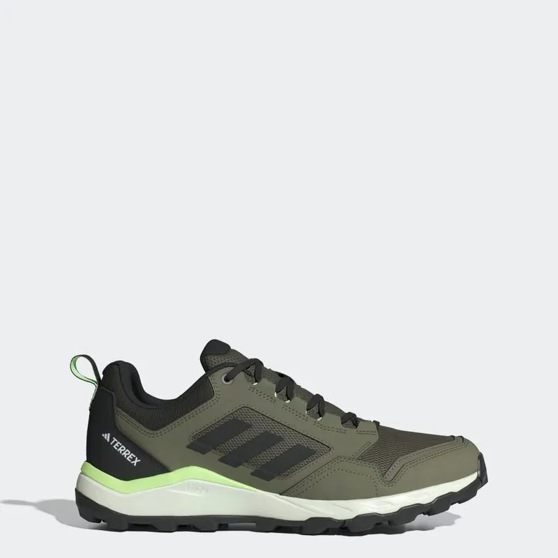 Zapatillas Running Hombre Adidas Terrex Tracerocker 2