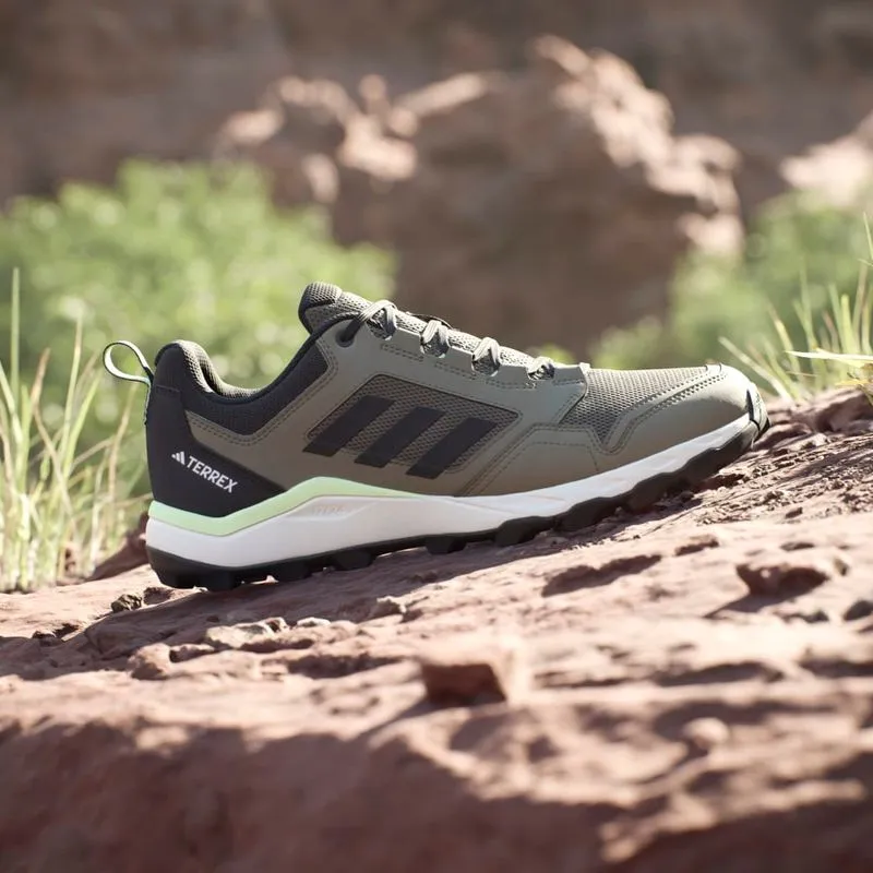 Zapatillas Running Hombre Adidas Terrex Tracerocker 2