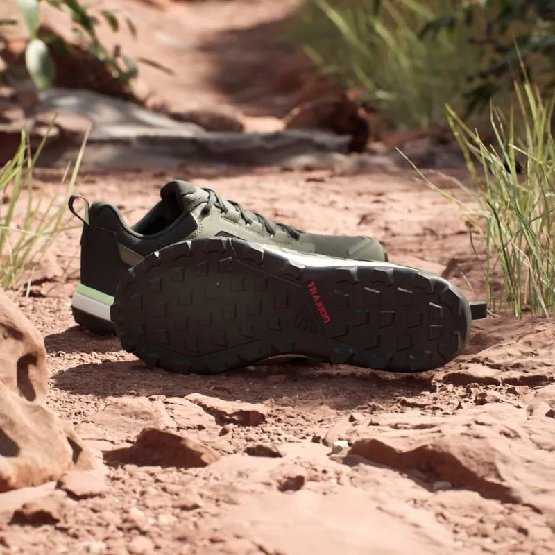 Zapatillas Running Hombre Adidas Terrex Tracerocker 2