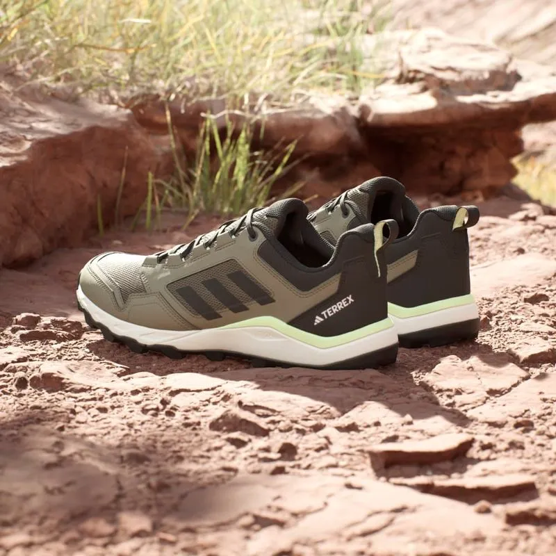 Zapatillas Running Hombre Adidas Terrex Tracerocker 2