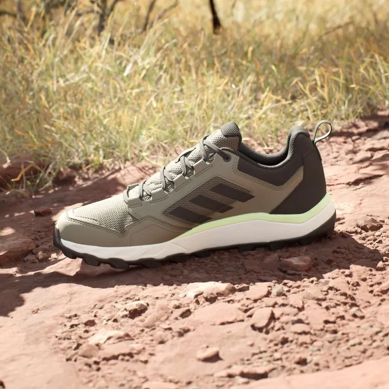Zapatillas Running Hombre Adidas Terrex Tracerocker 2