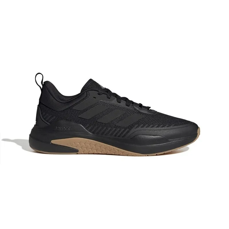 Zapatillas Running Hombre adidas Trainer V