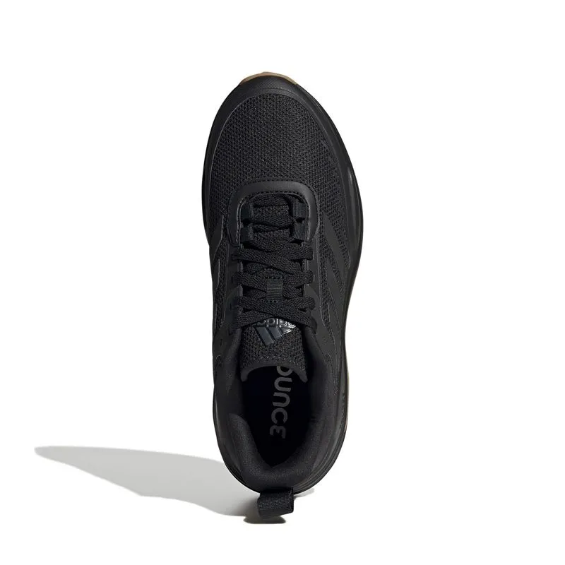 Zapatillas Running Hombre adidas Trainer V