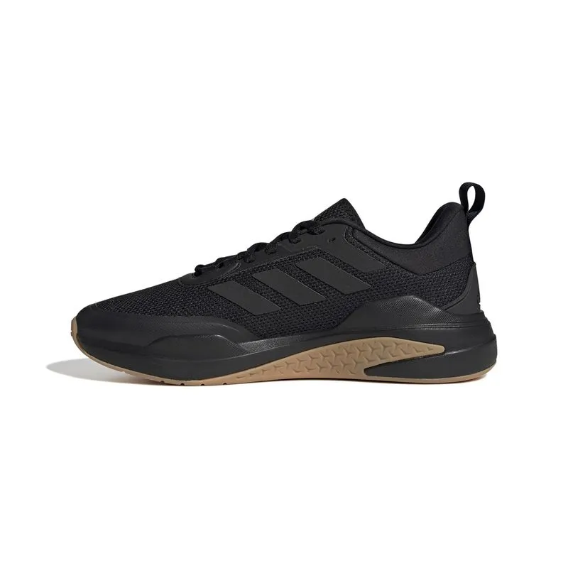 Zapatillas Running Hombre adidas Trainer V