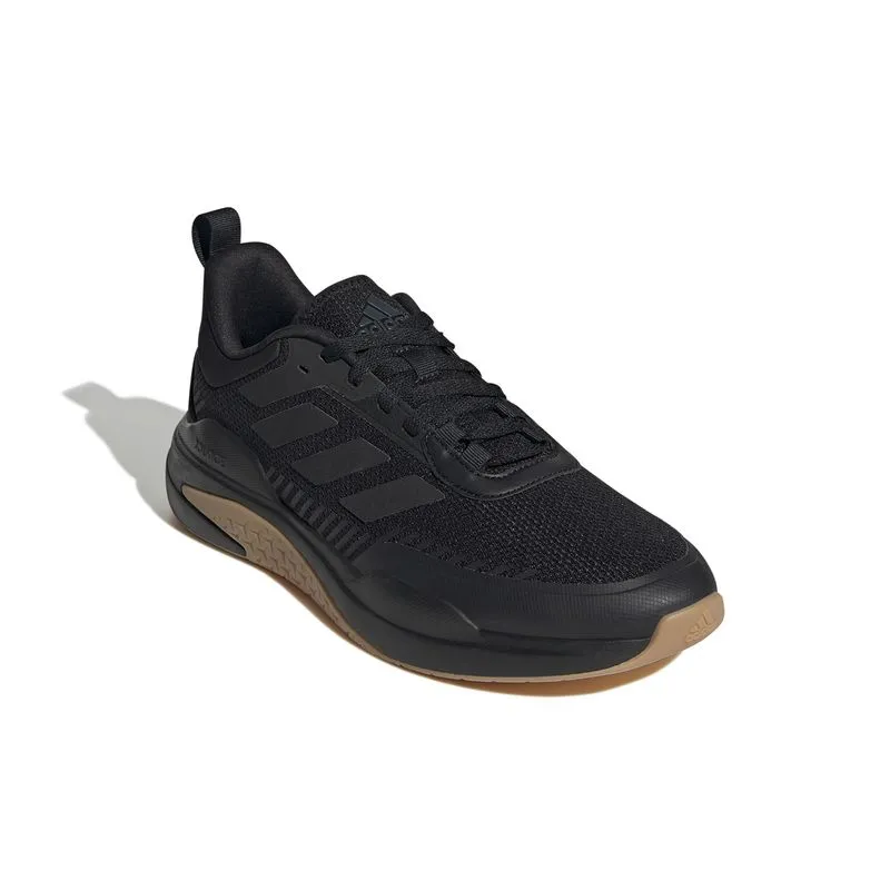 Zapatillas Running Hombre adidas Trainer V