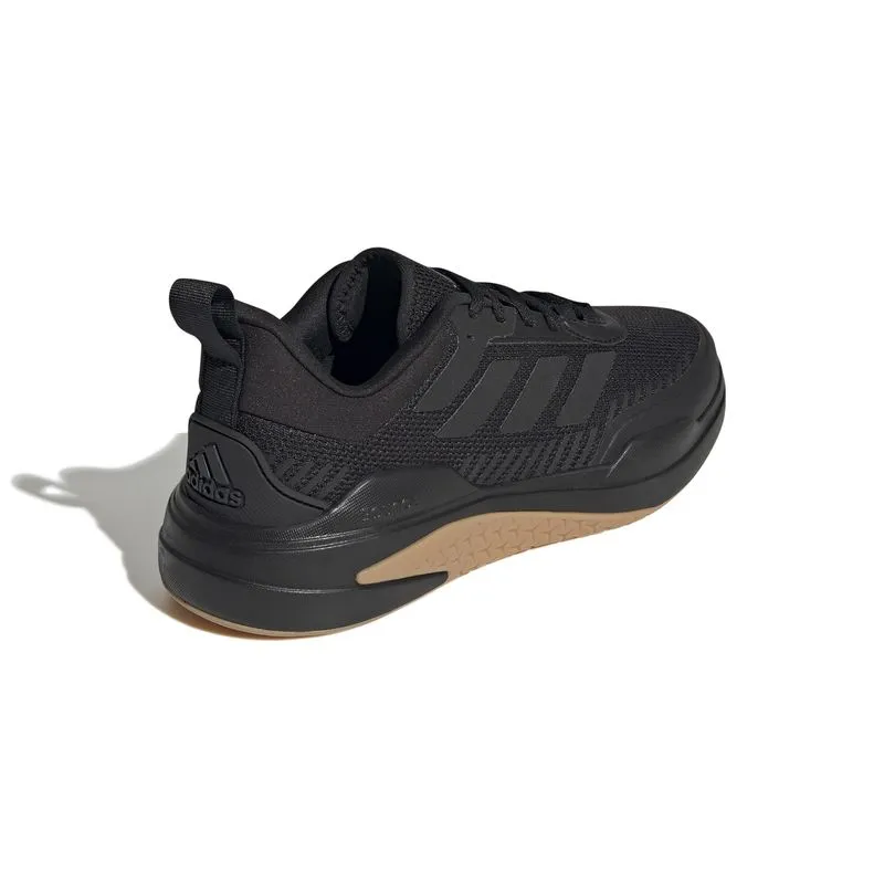 Zapatillas Running Hombre adidas Trainer V