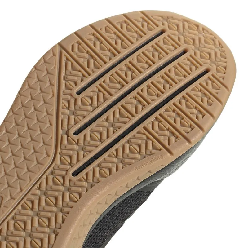 Zapatillas Running Hombre adidas Trainer V