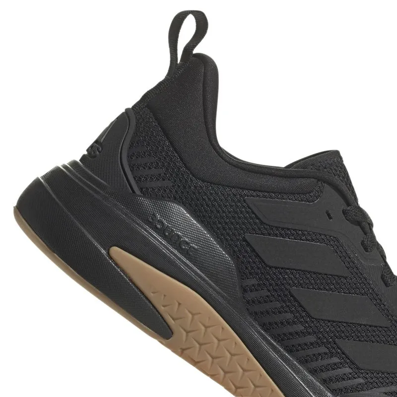 Zapatillas Running Hombre adidas Trainer V