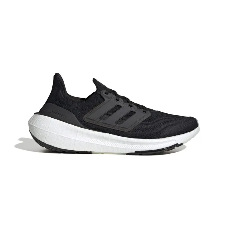 Zapatillas Running Hombre adidas Ultraboost Light