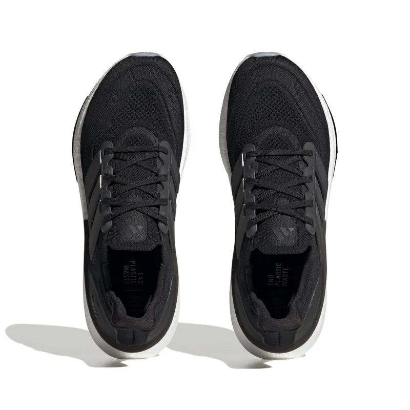 Zapatillas Running Hombre adidas Ultraboost Light