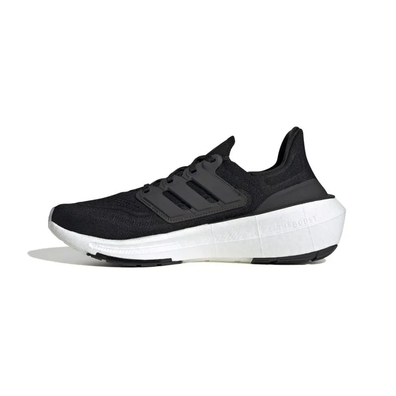 Zapatillas Running Hombre adidas Ultraboost Light