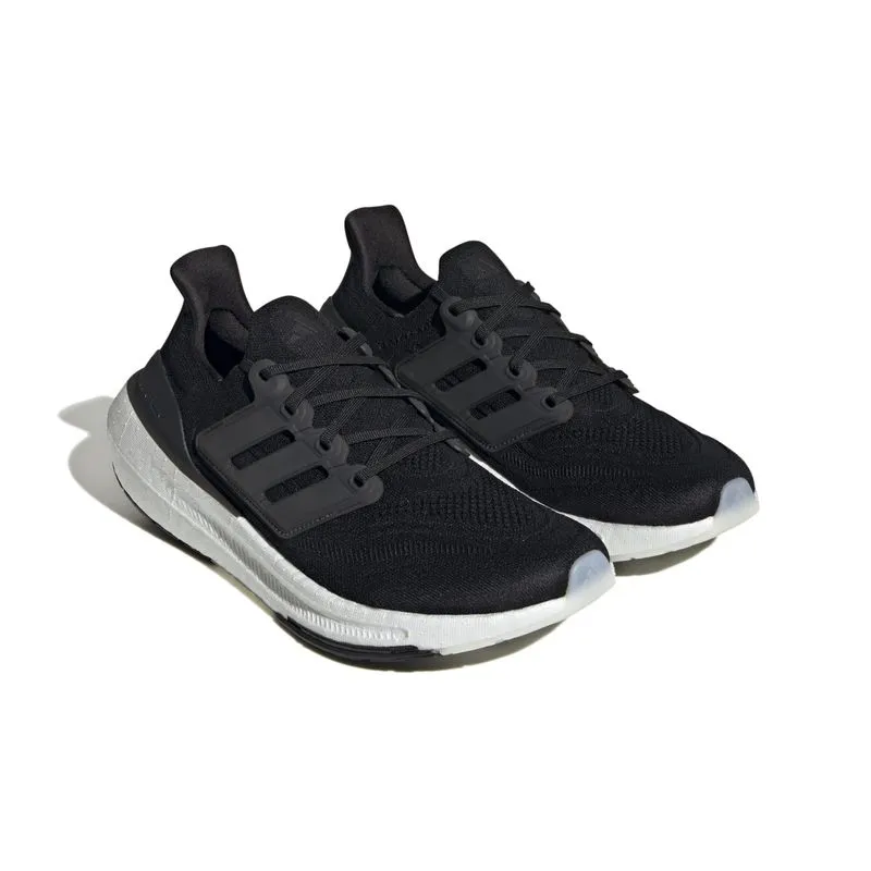 Zapatillas Running Hombre adidas Ultraboost Light