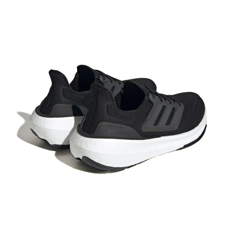 Zapatillas Running Hombre adidas Ultraboost Light