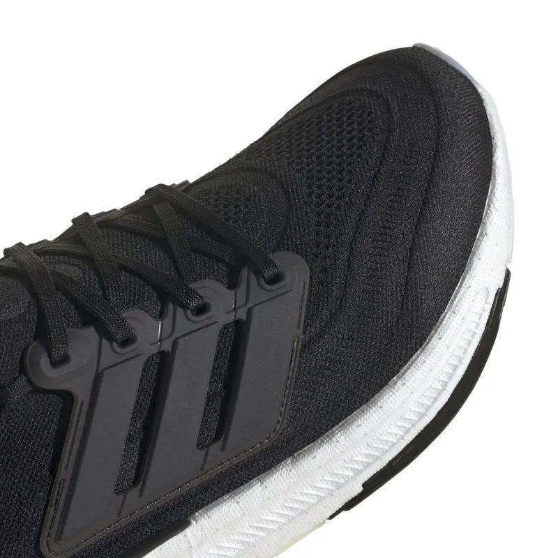 Zapatillas Running Hombre adidas Ultraboost Light