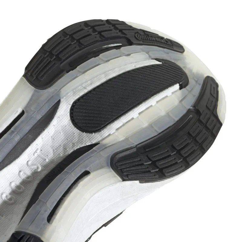 Zapatillas Running Hombre adidas Ultraboost Light