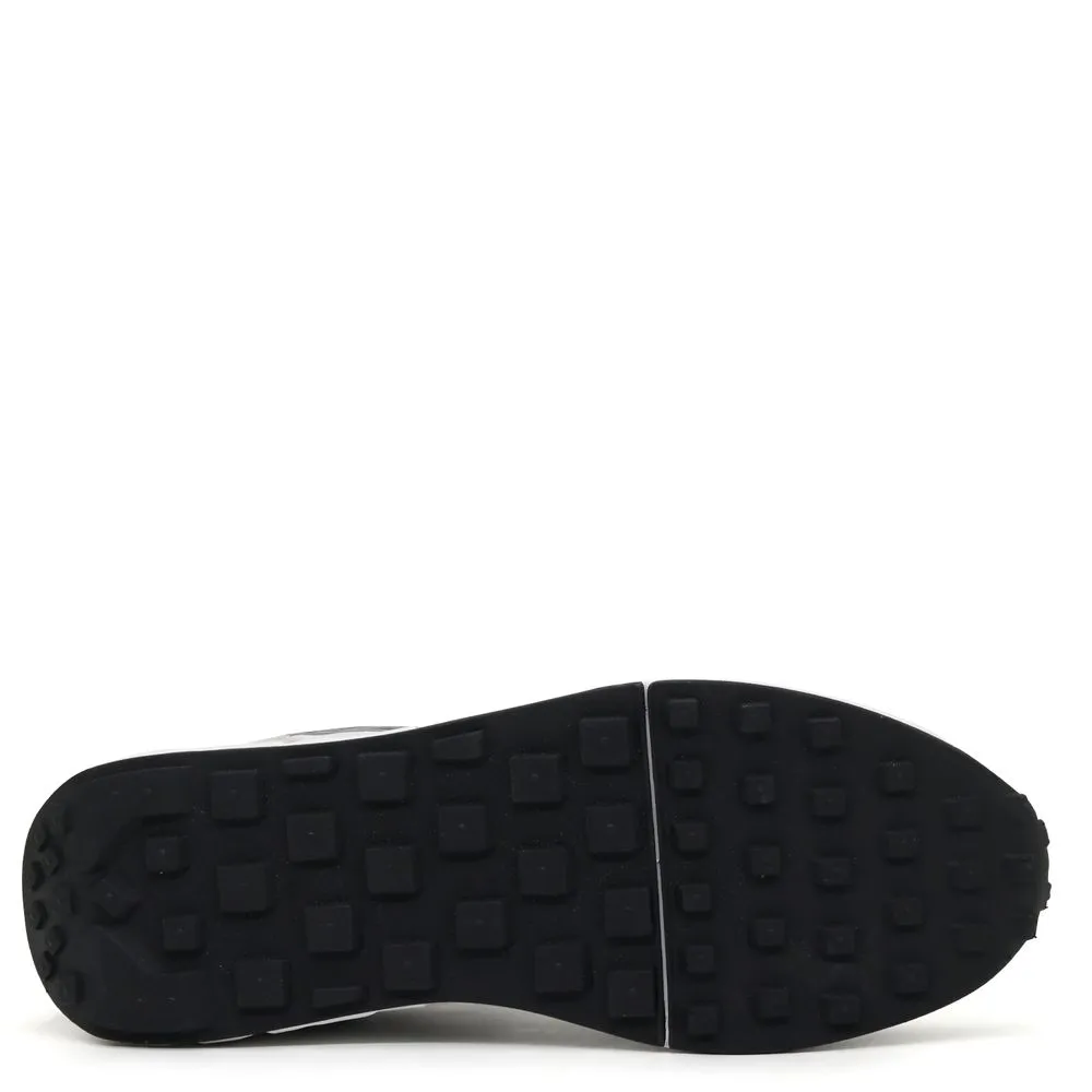 ZAPATILLAS RUNNING HOMBRE APOLO AH2261 BEIGE