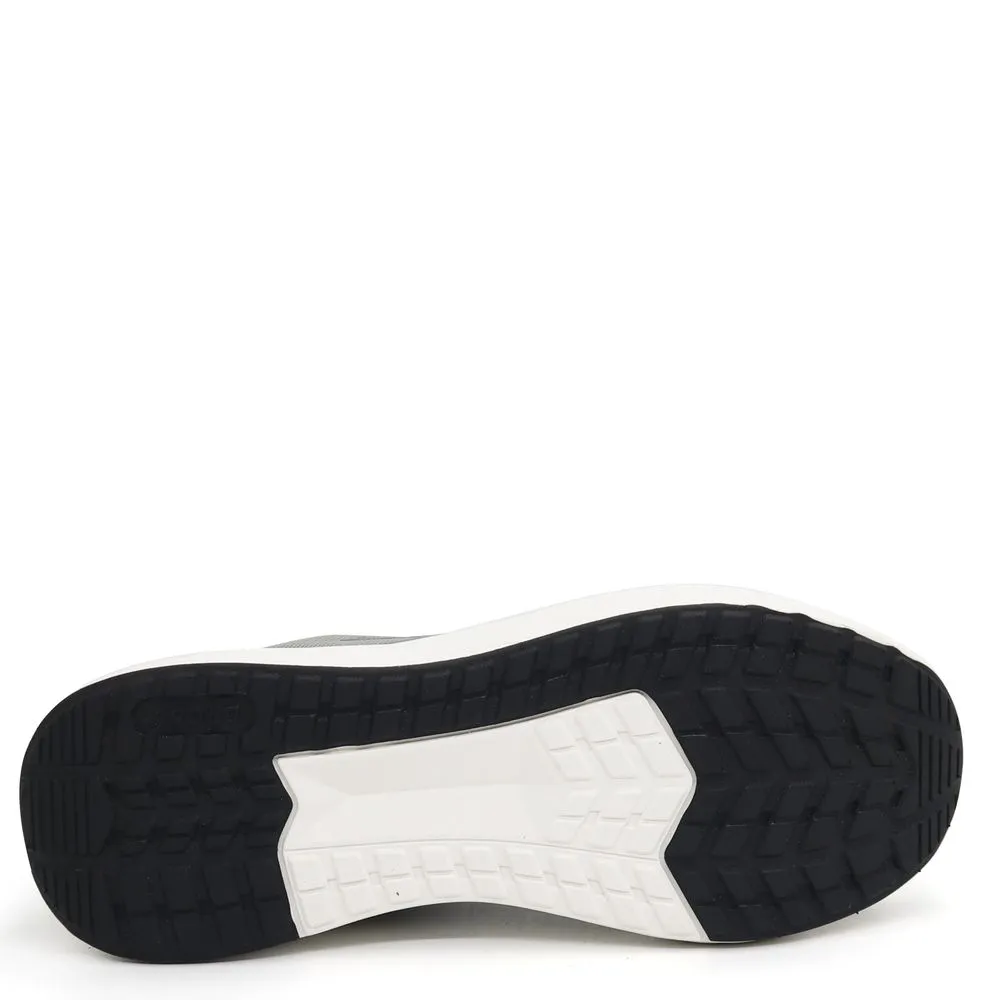 ZAPATILLAS RUNNING HOMBRE APOLO AH2268 BEIGE