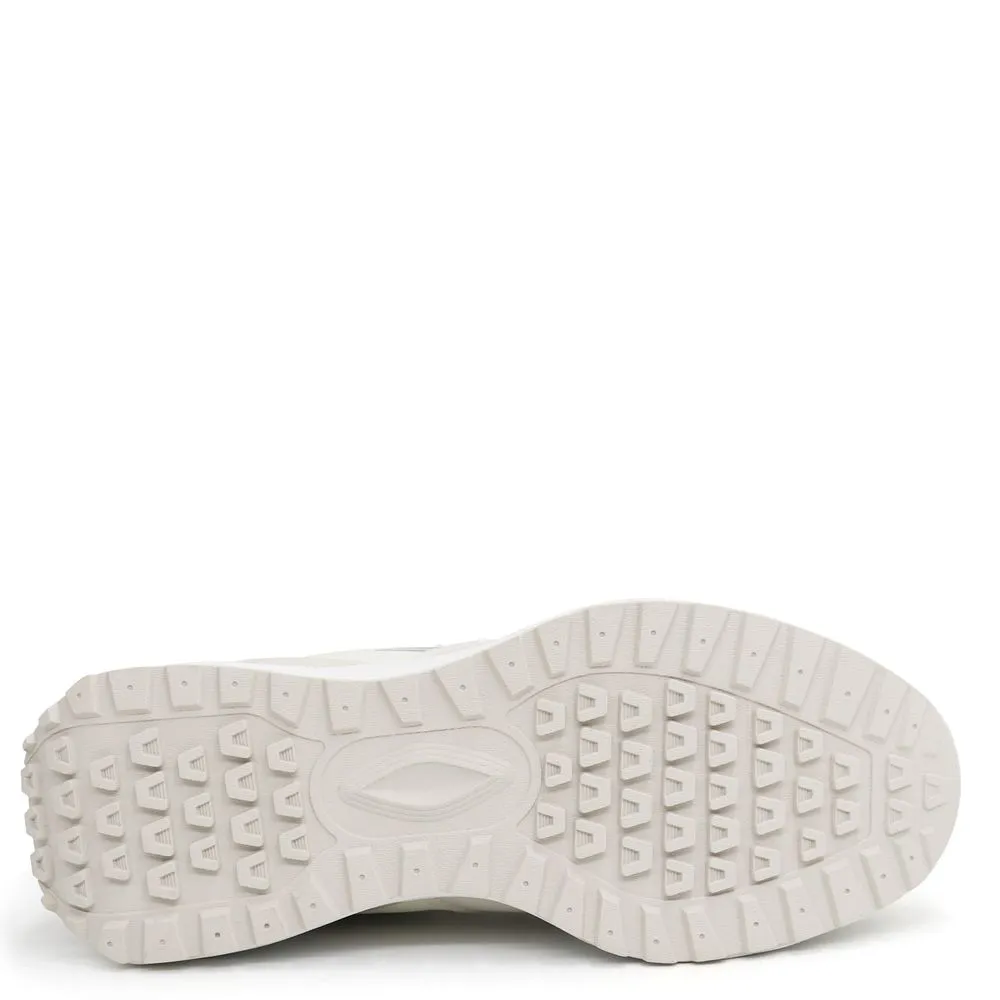 ZAPATILLAS RUNNING HOMBRE APOLO AH2286 BLANCO