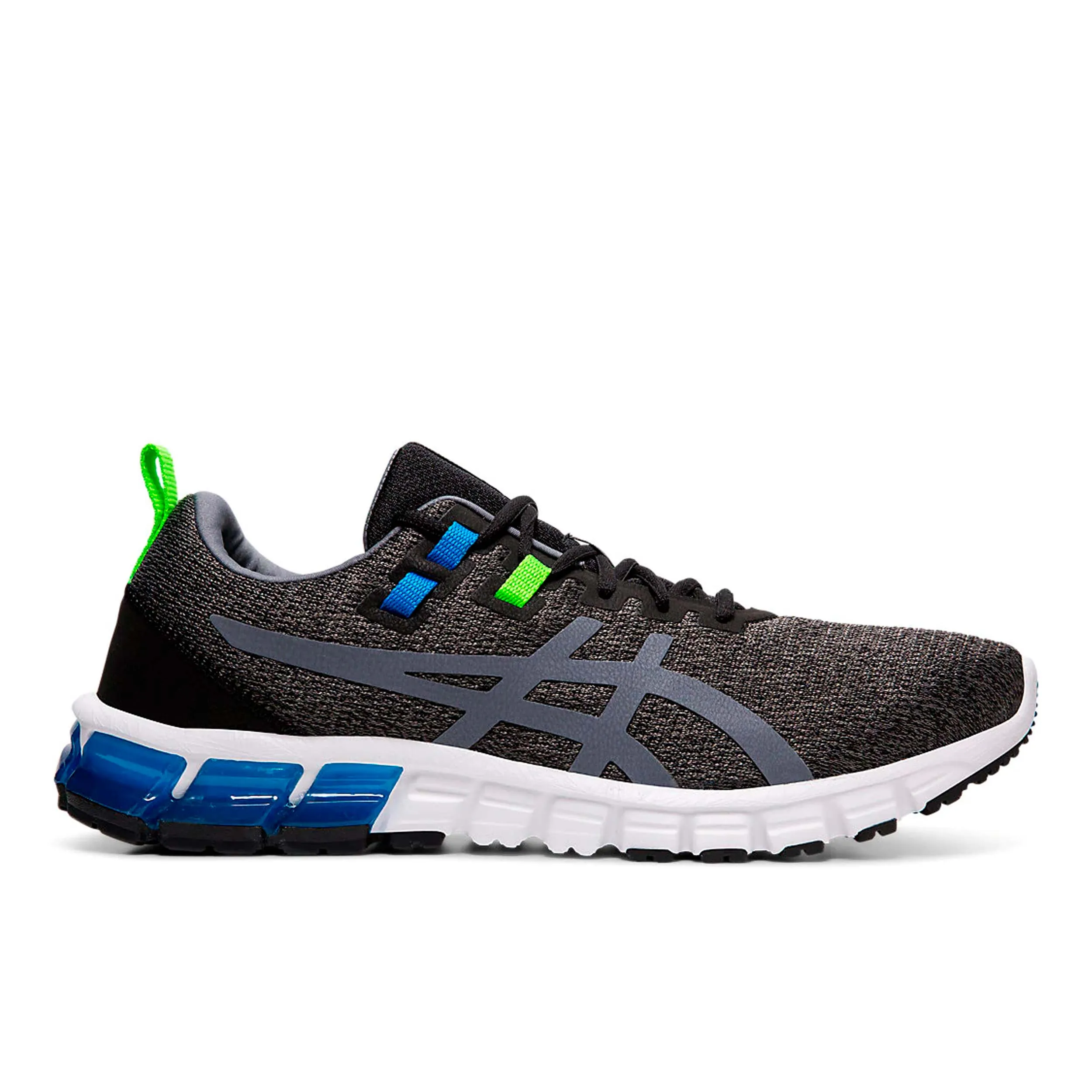 ZAPATILLAS RUNNING HOMBRE ASICS GELQUANTUM 90 BICOLOR