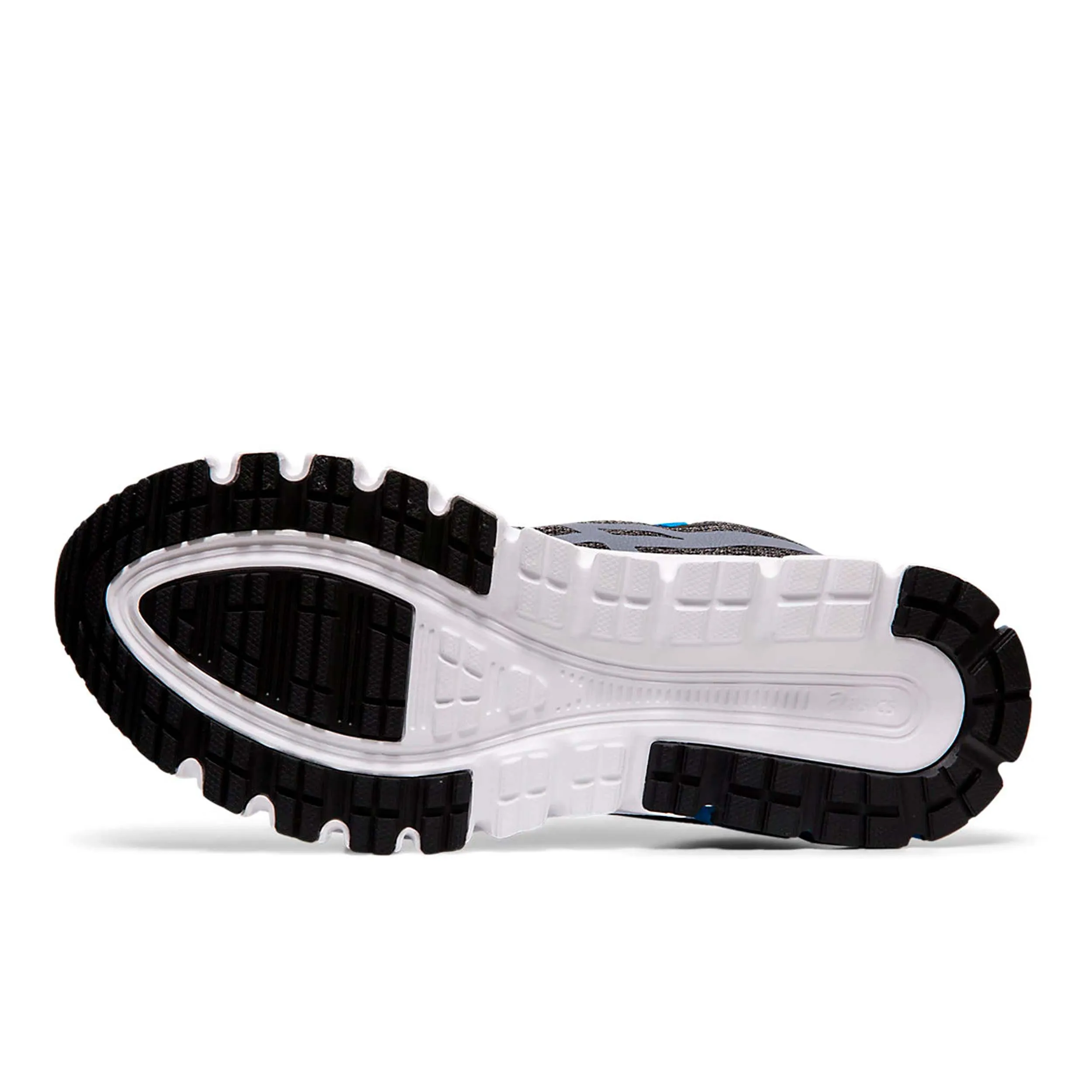 ZAPATILLAS RUNNING HOMBRE ASICS GELQUANTUM 90 BICOLOR