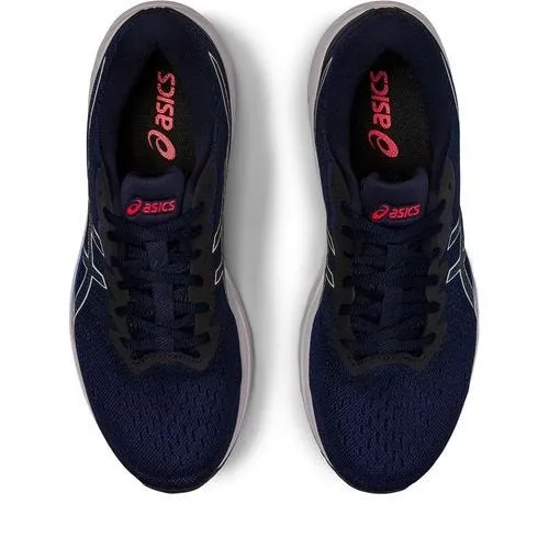 ZAPATILLAS RUNNING HOMBRE ASICS GT1000 11 AZUL 