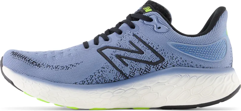 Zapatillas Running Hombre New Balance 1080 V12 Azul