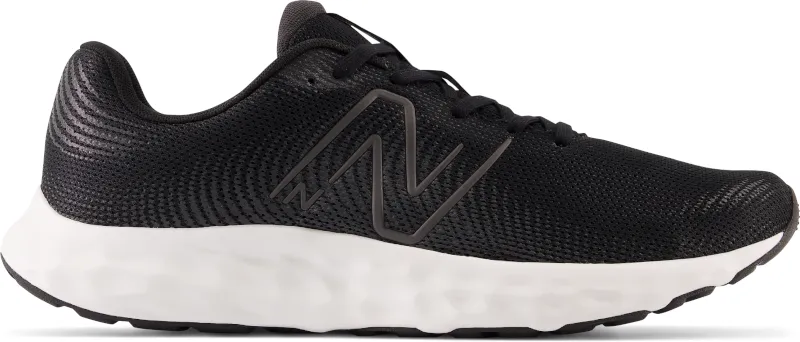 Zapatillas Running Hombre New Balance 420 V3 Negra
