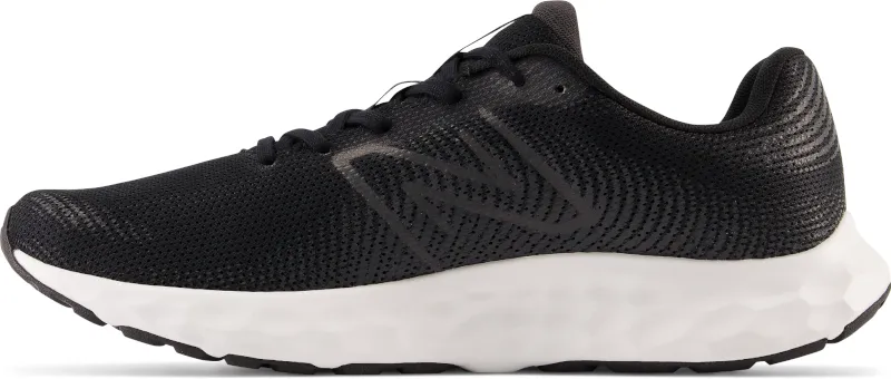 Zapatillas Running Hombre New Balance 420 V3 Negra