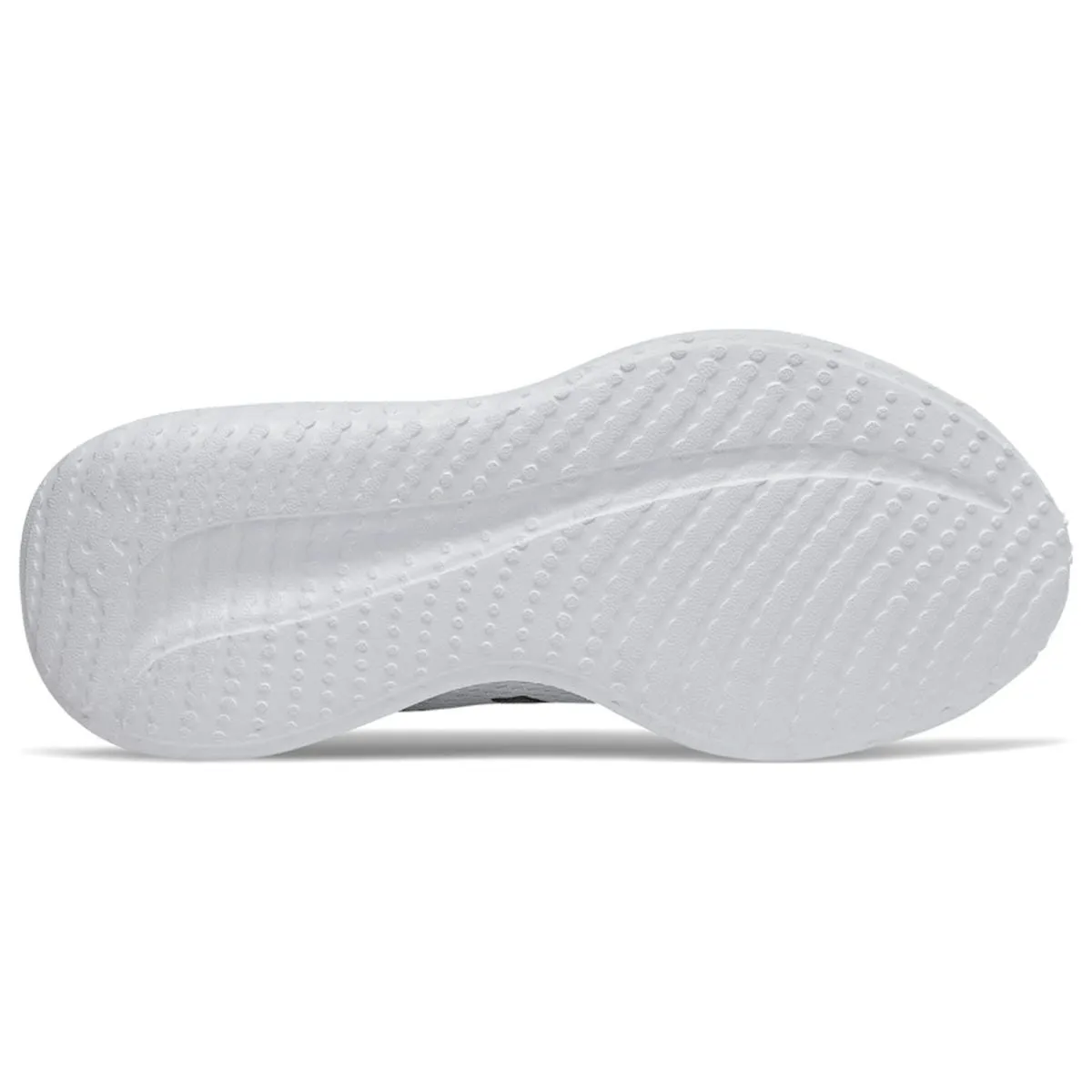 Zapatillas Running Hombre New Balance Ryval Blanco
