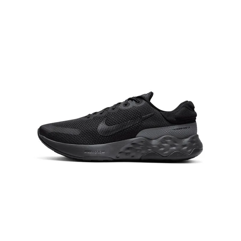 Zapatillas Running Hombre Nike Renew Rid