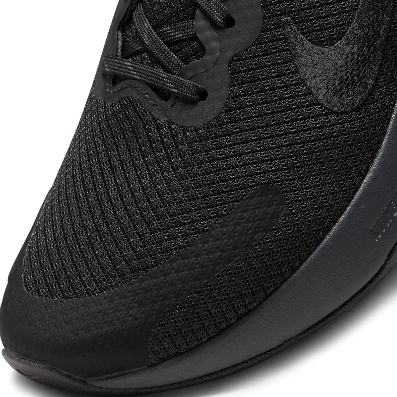Zapatillas Running Hombre Nike Renew Rid