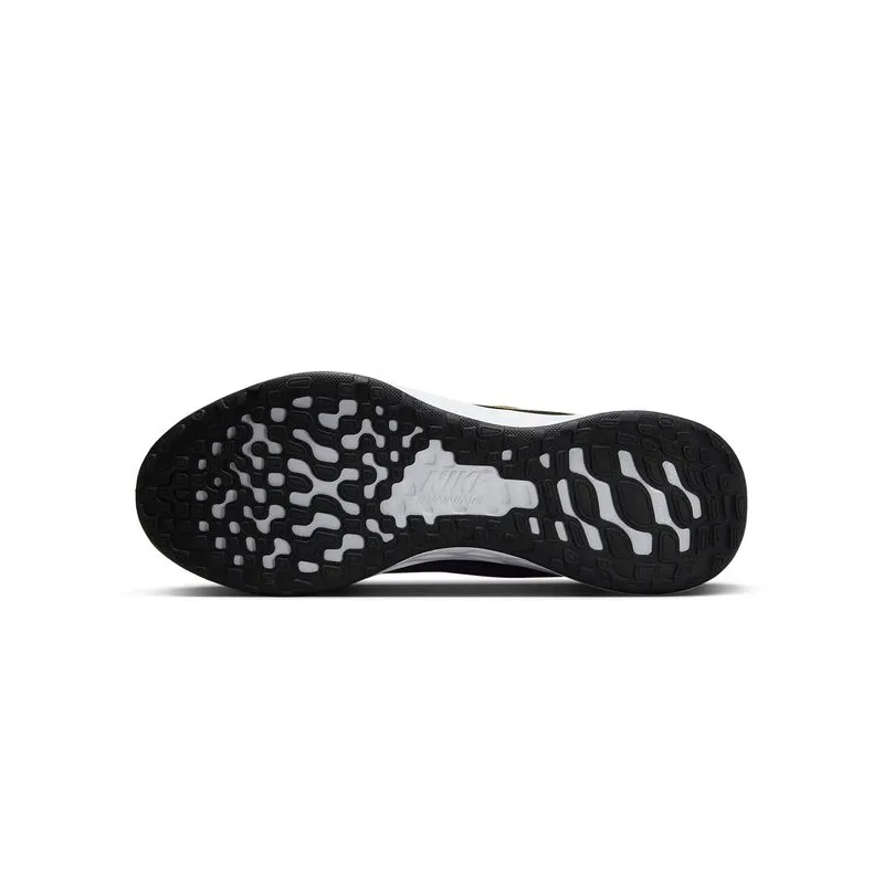 Zapatillas Running Hombre Nike Revolutio