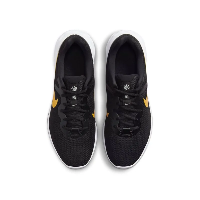 Zapatillas Running Hombre Nike Revolutio