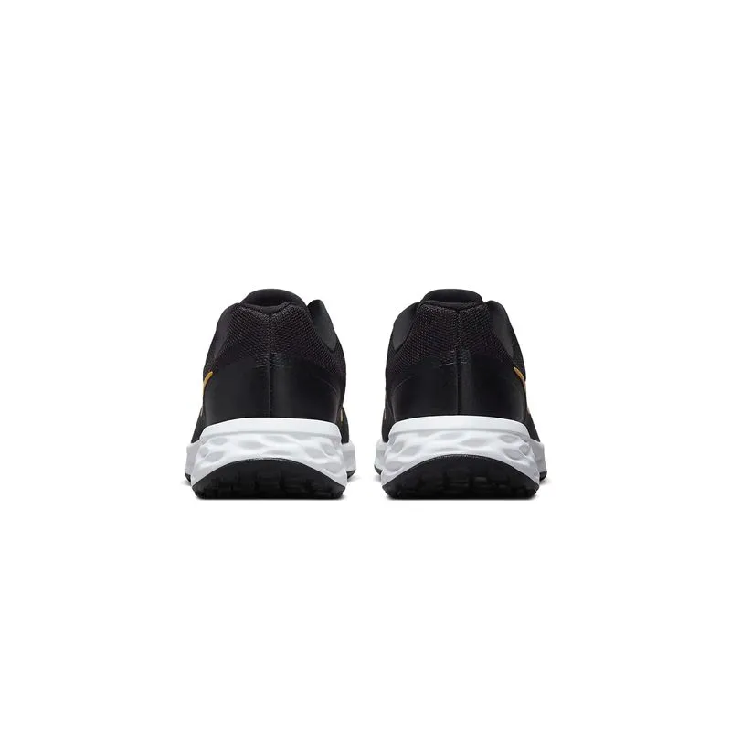 Zapatillas Running Hombre Nike Revolutio
