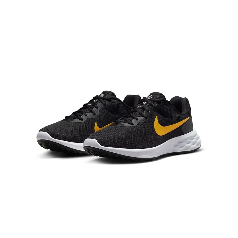 Zapatillas Running Hombre Nike Revolutio