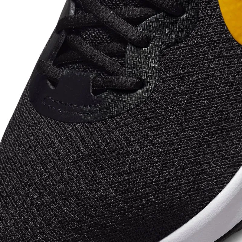 Zapatillas Running Hombre Nike Revolutio