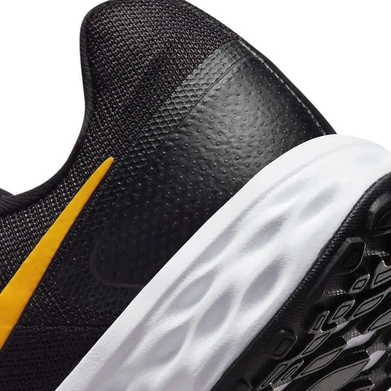 Zapatillas Running Hombre Nike Revolutio