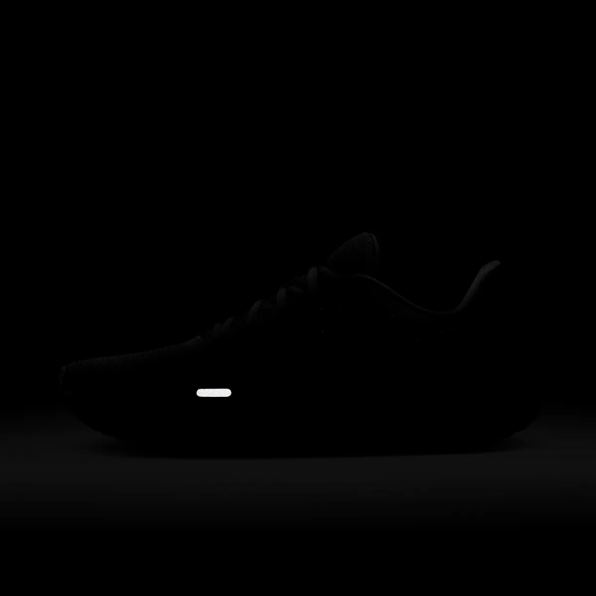 Zapatillas Running Hombre Nike Revolution 5 Negro