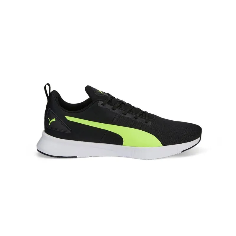 Zapatillas Running Hombre Puma Flyer Runner Mesh