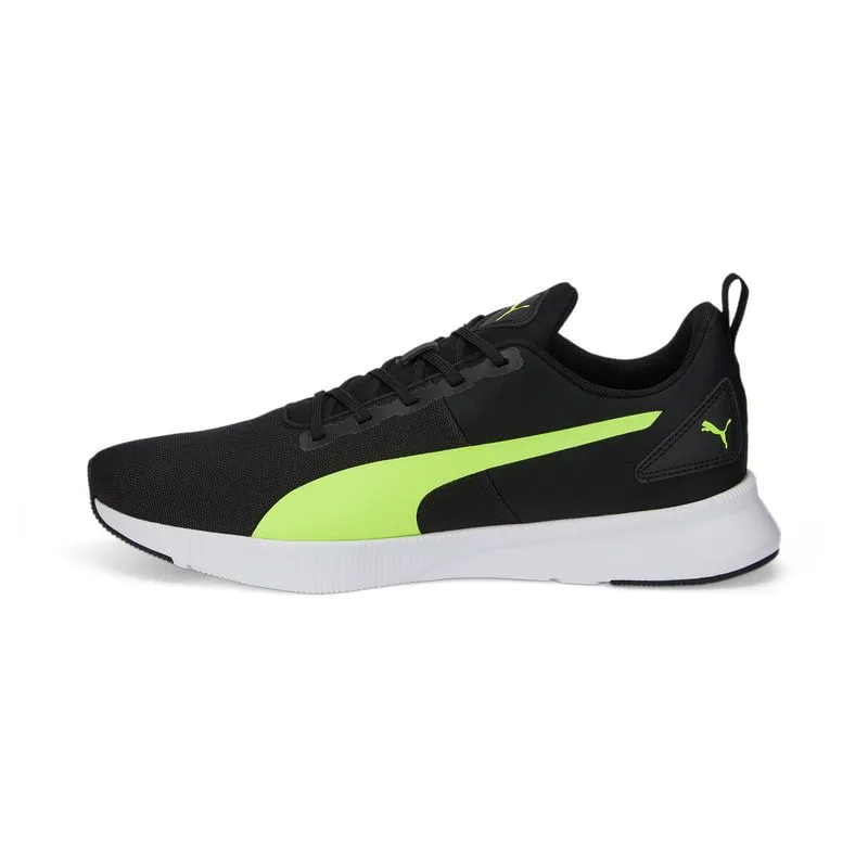 Zapatillas Running Hombre Puma Flyer Runner Mesh