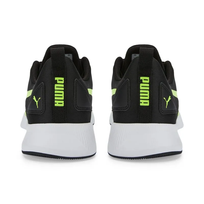 Zapatillas Running Hombre Puma Flyer Runner Mesh