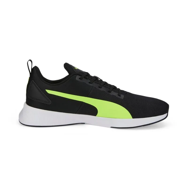 Zapatillas Running Hombre Puma Flyer Runner Mesh