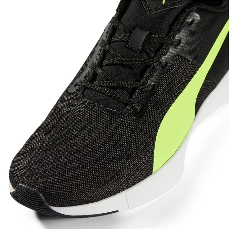 Zapatillas Running Hombre Puma Flyer Runner Mesh