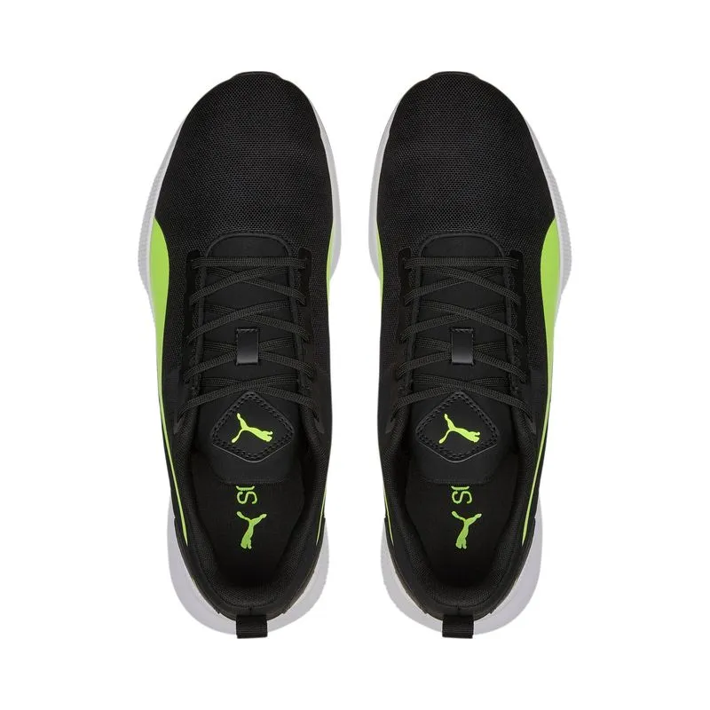 Zapatillas Running Hombre Puma Flyer Runner Mesh