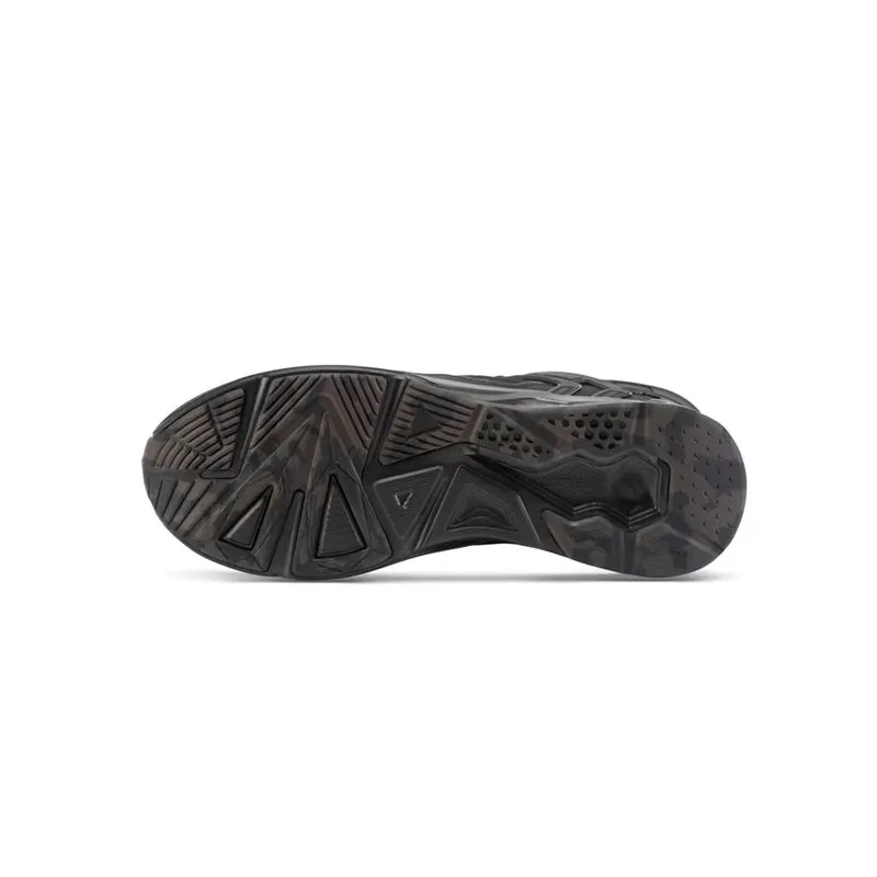 Zapatillas Running Hombre Puma Lqdcell Method 2.0 Marbled