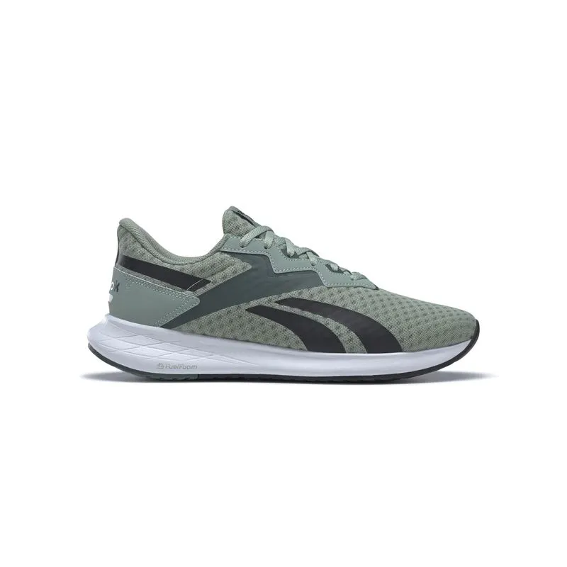 Zapatillas Running Hombre Reebok Energen Plus 2